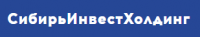 СибирьИнвестХолдинг